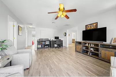 30972 N Bramwell Avenue, San Tan Valley, AZ 85143 - Photo 21