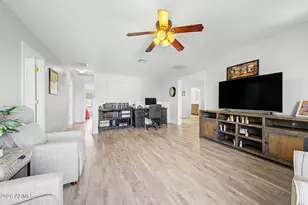 30972 N Bramwell Ave, San Tan Valley, AZ 85143 - Photo 21