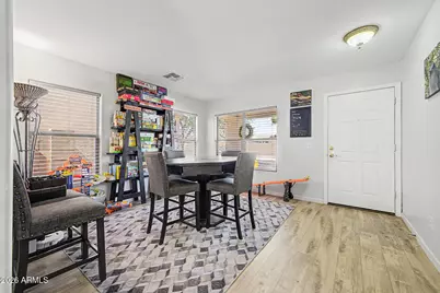 30972 N Bramwell Avenue, San Tan Valley, AZ 85143 - Photo 5