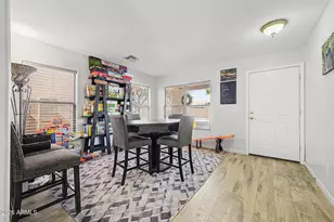 30972 N Bramwell Ave, San Tan Valley, AZ 85143 - Photo 5