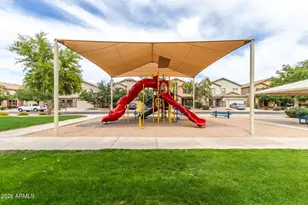 30972 N Bramwell Ave, San Tan Valley, AZ 85143 - Photo 19