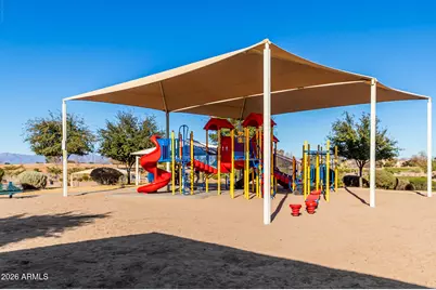 30972 N Bramwell Avenue, San Tan Valley, AZ 85143 - Photo 29