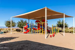 30972 N Bramwell Ave, San Tan Valley, AZ 85143 - Photo 29