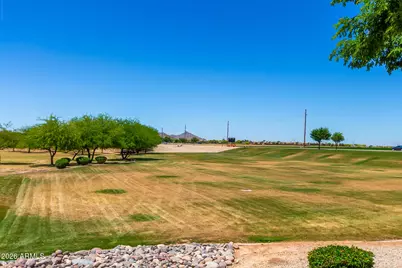30972 N Bramwell Avenue, San Tan Valley, AZ 85143 - Photo 45