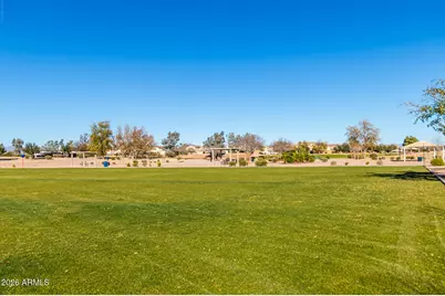 30972 N Bramwell Avenue, San Tan Valley, AZ 85143 - Photo 61