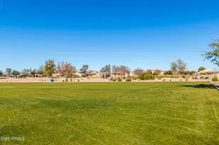 30972 N Bramwell Ave, San Tan Valley, AZ 85143 - Photo 61