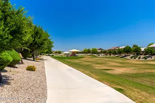 30972 N Bramwell Ave, San Tan Valley, AZ 85143 - Photo 51
