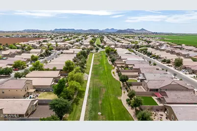 30972 N Bramwell Avenue, San Tan Valley, AZ 85143 - Photo 23