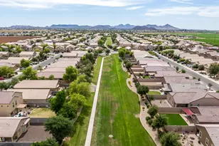 30972 N Bramwell Ave, San Tan Valley, AZ 85143 - Photo 23