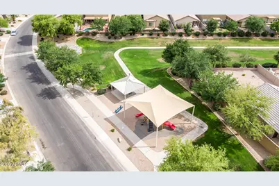 30972 N Bramwell Avenue, San Tan Valley, AZ 85143 - Photo 57