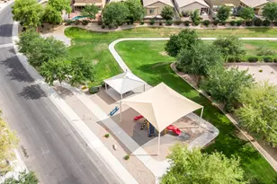 30972 N Bramwell Ave, San Tan Valley, AZ 85143 - Photo 57