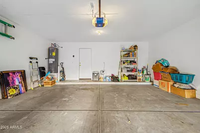 30972 N Bramwell Avenue, San Tan Valley, AZ 85143 - Photo 3