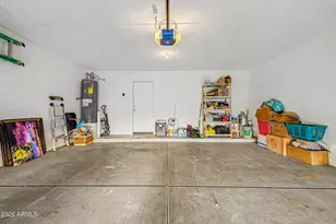 30972 N Bramwell Ave, San Tan Valley, AZ 85143 - Photo 3