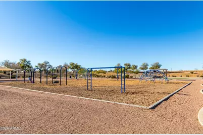30972 N Bramwell Avenue, San Tan Valley, AZ 85143 - Photo 27