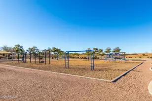 30972 N Bramwell Ave, San Tan Valley, AZ 85143 - Photo 27