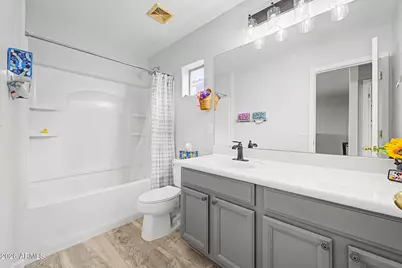 30972 N Bramwell Avenue, San Tan Valley, AZ 85143 - Photo 33