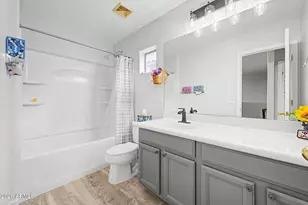 30972 N Bramwell Ave, San Tan Valley, AZ 85143 - Photo 33