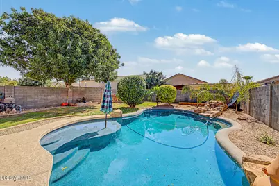 30972 N Bramwell Avenue, San Tan Valley, AZ 85143 - Photo 37