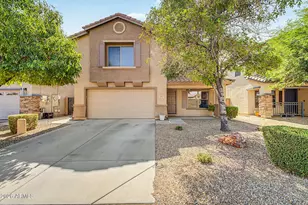 30972 N Bramwell Ave, San Tan Valley, AZ 85143 - Photo 1