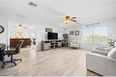 30972 N Bramwell Avenue, San Tan Valley, AZ 85143 - Photo 19