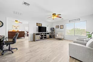30972 N Bramwell Ave, San Tan Valley, AZ 85143 - Photo 19