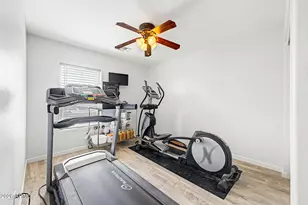 30972 N Bramwell Ave, San Tan Valley, AZ 85143 - Photo 31