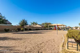 30972 N Bramwell Ave, San Tan Valley, AZ 85143 - Photo 67