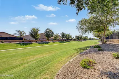 30972 N Bramwell Avenue, San Tan Valley, AZ 85143 - Photo 7