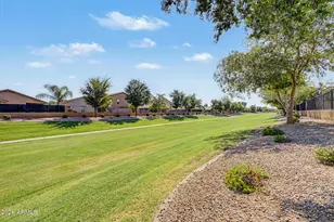 30972 N Bramwell Ave, San Tan Valley, AZ 85143 - Photo 7