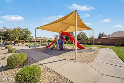 30972 N Bramwell Avenue, San Tan Valley, AZ 85143 - Photo 5