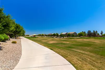 30972 N Bramwell Avenue, San Tan Valley, AZ 85143 - Photo 15