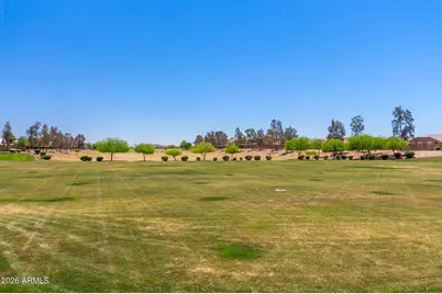 30972 N Bramwell Avenue, San Tan Valley, AZ 85143 - Photo 49