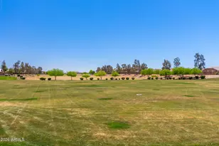 30972 N Bramwell Ave, San Tan Valley, AZ 85143 - Photo 49
