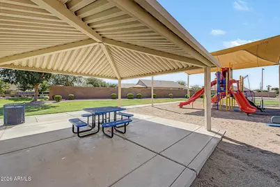 30972 N Bramwell Avenue, San Tan Valley, AZ 85143 - Photo 41