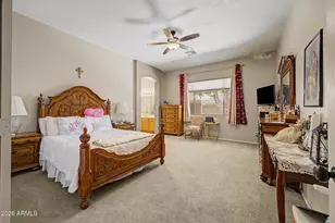 13401 W Fargo Dr, Surprise, AZ 85374 - Photo 19