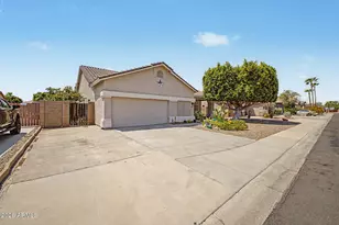 13401 W Fargo Dr, Surprise, AZ 85374 - Photo 3