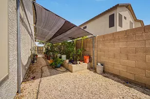 13401 W Fargo Dr, Surprise, AZ 85374 - Photo 37