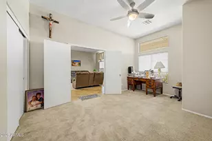 13401 W Fargo Dr, Surprise, AZ 85374 - Photo 29