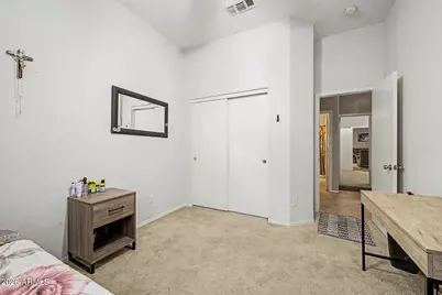 13401 W Fargo Drive, Surprise, AZ 85374 - Photo 25