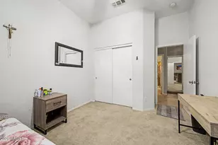 13401 W Fargo Dr, Surprise, AZ 85374 - Photo 25