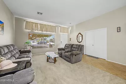 13401 W Fargo Drive, Surprise, AZ 85374 - Photo 9