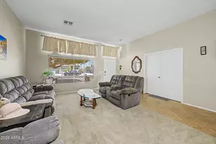 13401 W Fargo Dr, Surprise, AZ 85374 - Photo 9