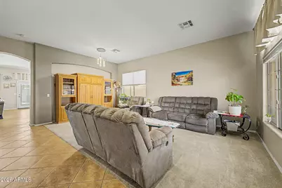 13401 W Fargo Drive, Surprise, AZ 85374 - Photo 7