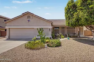 13401 W Fargo Dr, Surprise, AZ 85374 - Photo 1