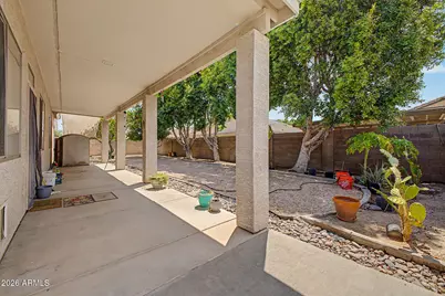13401 W Fargo Drive, Surprise, AZ 85374 - Photo 33
