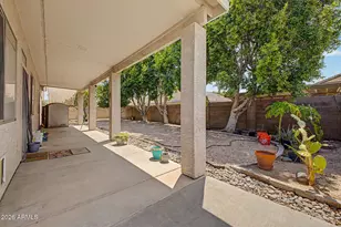 13401 W Fargo Dr, Surprise, AZ 85374 - Photo 33