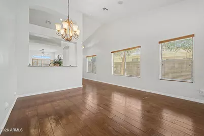 41618 W Elm Drive, Maricopa, AZ 85138 - Photo 7