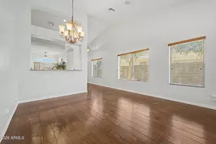 41618 W Elm Dr, Maricopa, AZ 85138 - Photo 7