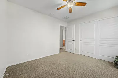 41618 W Elm Drive, Maricopa, AZ 85138 - Photo 21