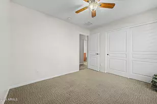 41618 W Elm Dr, Maricopa, AZ 85138 - Photo 21